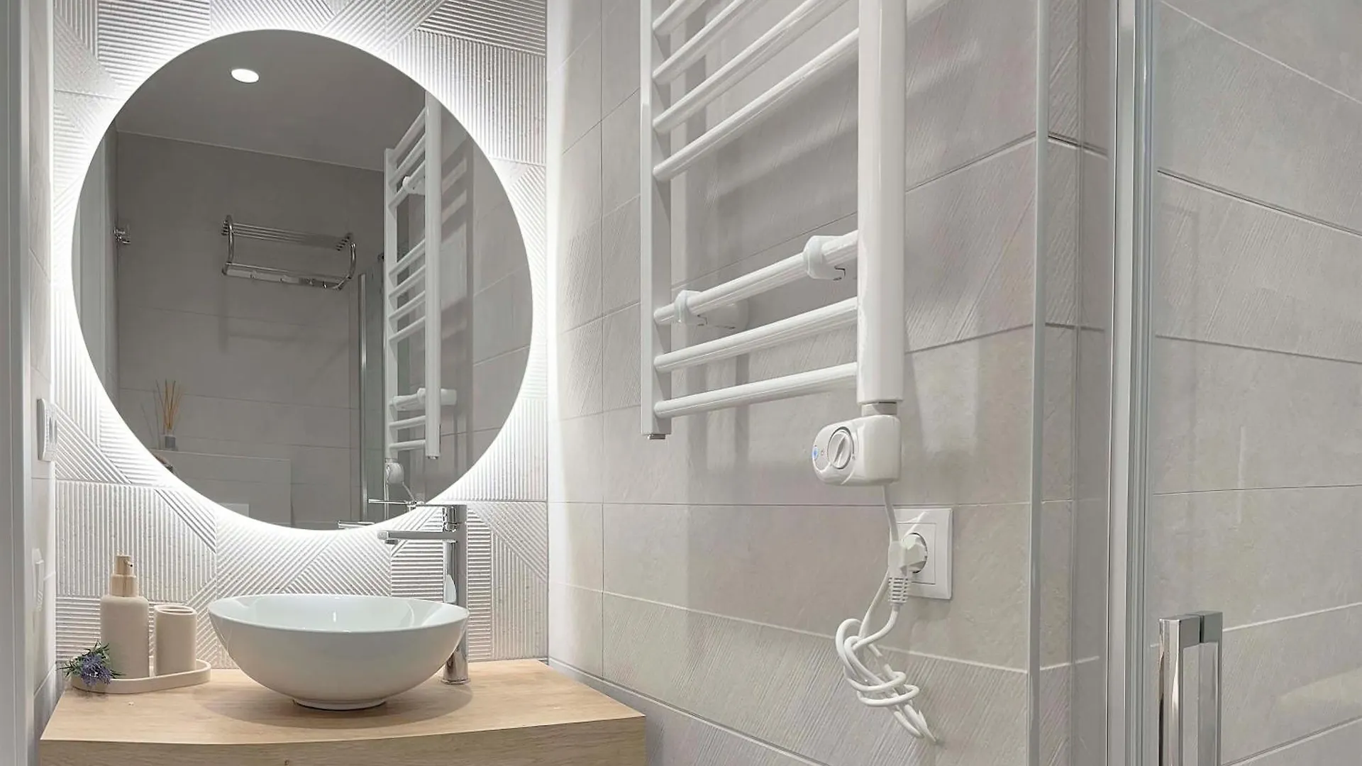 Boutique Plaza Catalonia Suites Cornella Cornella de Llobregat